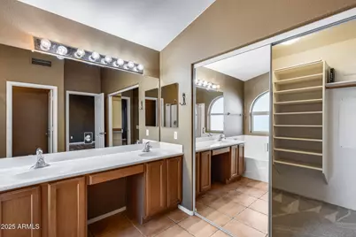 10588 E Dutchmans Trail, Gold Canyon, AZ 85118 - Photo 37