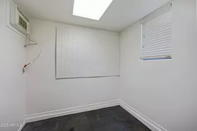 17915 W Maui Lane, Surprise, AZ 85388 - Photo 35