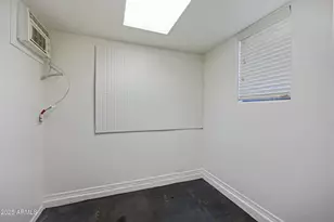 17915 W Maui Ln, Surprise, AZ 85388 - Photo 35