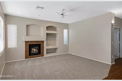 17915 W Maui Lane, Surprise, AZ 85388 - Photo 17