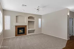 17915 W Maui Ln, Surprise, AZ 85388 - Photo 17