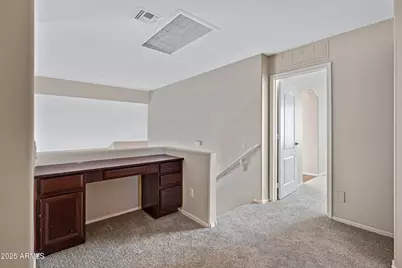 17915 W Maui Lane, Surprise, AZ 85388 - Photo 23