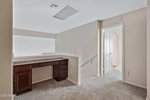 17915 W Maui Ln, Surprise, AZ 85388 - Photo 23