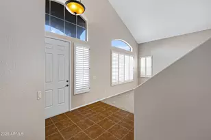 17915 W Maui Ln, Surprise, AZ 85388 - Photo 5