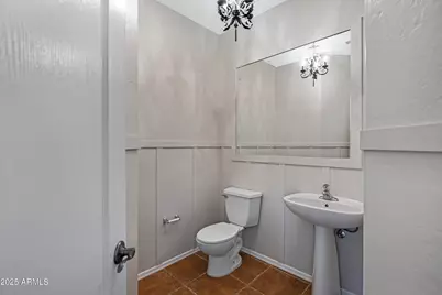 17915 W Maui Lane, Surprise, AZ 85388 - Photo 21