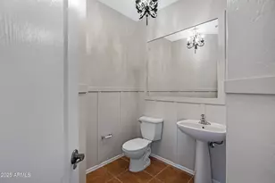 17915 W Maui Ln, Surprise, AZ 85388 - Photo 21