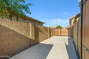 17915 W Maui Ln, Surprise, AZ 85388 - Photo 43