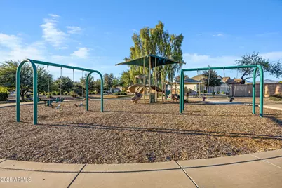 17915 W Maui Lane, Surprise, AZ 85388 - Photo 45