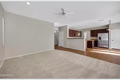 17915 W Maui Lane, Surprise, AZ 85388 - Photo 19