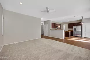 17915 W Maui Ln, Surprise, AZ 85388 - Photo 19