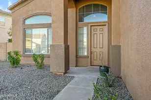 17915 W Maui Ln, Surprise, AZ 85388 - Photo 3