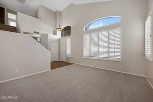 17915 W Maui Ln, Surprise, AZ 85388 - Photo 7