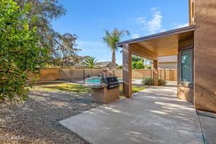 17915 W Maui Ln, Surprise, AZ 85388 - Photo 37