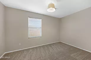 17915 W Maui Ln, Surprise, AZ 85388 - Photo 27