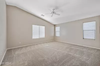 17915 W Maui Lane, Surprise, AZ 85388 - Photo 29