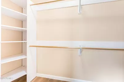 5280 S Pickett Place, Sierra Vista, AZ 85650 - Photo 23