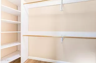 5280 S Pickett Pl, Sierra Vista, AZ 85650 - Photo 23