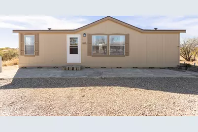 5280 S Pickett Place, Sierra Vista, AZ 85650 - Photo 3