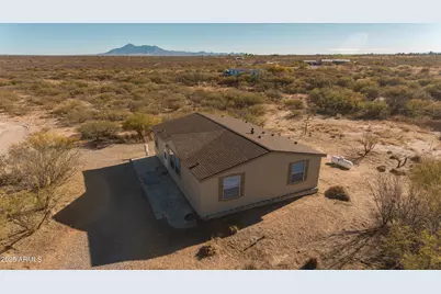 5280 S Pickett Place, Sierra Vista, AZ 85650 - Photo 41