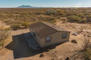 5280 S Pickett Pl, Sierra Vista, AZ 85650 - Photo 41