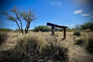 5280 S Pickett Pl, Sierra Vista, AZ 85650 - Photo 29