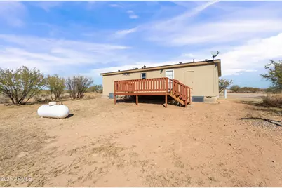 5280 S Pickett Place, Sierra Vista, AZ 85650 - Photo 15