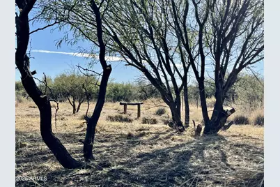 5280 S Pickett Place, Sierra Vista, AZ 85650 - Photo 31