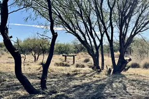 5280 S Pickett Pl, Sierra Vista, AZ 85650 - Photo 31