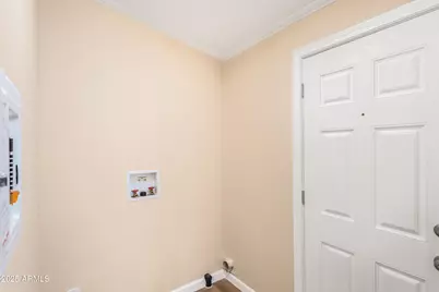 5280 S Pickett Place, Sierra Vista, AZ 85650 - Photo 17