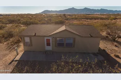 5280 S Pickett Place, Sierra Vista, AZ 85650 - Photo 39