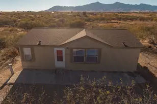 5280 S Pickett Pl, Sierra Vista, AZ 85650 - Photo 39