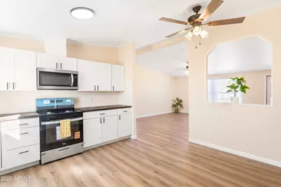 5280 S Pickett Place, Sierra Vista, AZ 85650 - Photo 11