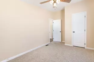 5280 S Pickett Pl, Sierra Vista, AZ 85650 - Photo 25