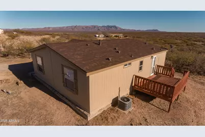 5280 S Pickett Place, Sierra Vista, AZ 85650 - Photo 35