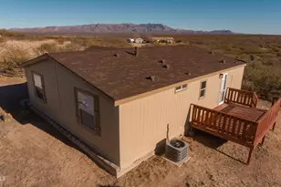 5280 S Pickett Pl, Sierra Vista, AZ 85650 - Photo 35