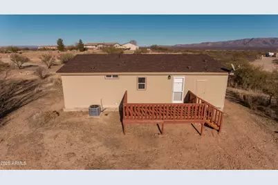 5280 S Pickett Place, Sierra Vista, AZ 85650 - Photo 37