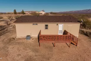 5280 S Pickett Pl, Sierra Vista, AZ 85650 - Photo 37