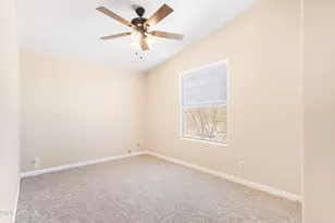 5280 S Pickett Pl, Sierra Vista, AZ 85650 - Photo 21