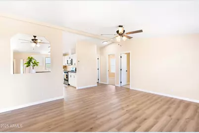 5280 S Pickett Place, Sierra Vista, AZ 85650 - Photo 7