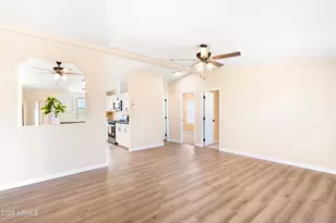 5280 S Pickett Pl, Sierra Vista, AZ 85650 - Photo 7