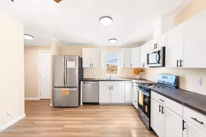 5280 S Pickett Place, Sierra Vista, AZ 85650 - Photo 9