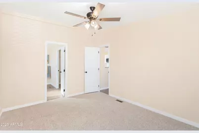 5280 S Pickett Place, Sierra Vista, AZ 85650 - Photo 27