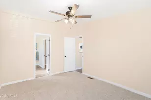 5280 S Pickett Pl, Sierra Vista, AZ 85650 - Photo 27