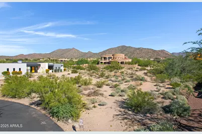 3545 N Ladera Circle #5, Mesa, AZ 85207 - Photo 15