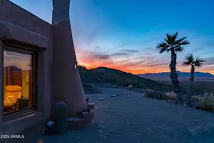 69182 N Centennial Park Rd, Salome, AZ 85348 - Photo 13