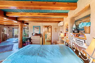 69182 N Centennial Park Rd, Salome, AZ 85348 - Photo 35