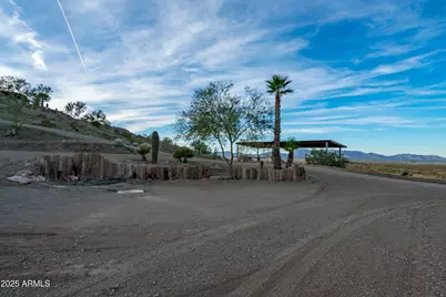 69182 N Centennial Park Road, Salome, AZ 85348 - Photo 61