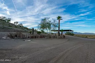 69182 N Centennial Park Rd, Salome, AZ 85348 - Photo 61