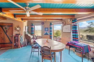 69182 N Centennial Park Rd, Salome, AZ 85348 - Photo 17