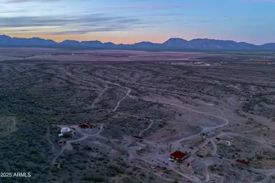 69182 N Centennial Park Road, Salome, AZ 85348 - Photo 9